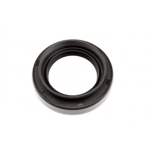 Bague étanchéité boite de - bague,