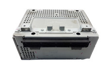 Radio Cd Ford Fiesta E1BT-18C815-GE AHU 1088