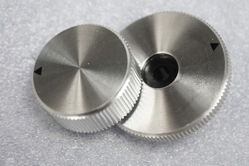 Bouton revox b710 - bouton,