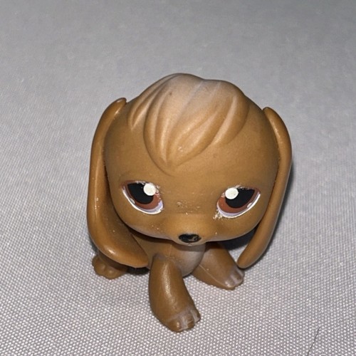 Hasbro lps original - hasbro,