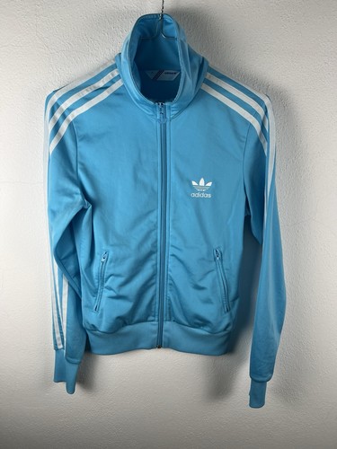 Adidas firebird athlétique - adidas,