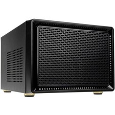 Bureau Kolink SATELLITE