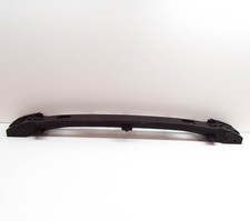 HYUNDAI IONIQ AE Rear Bumper