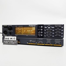 Roland 88pro sc88 pro - roland,