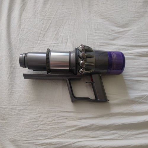Bloc moteur dyson - , v11