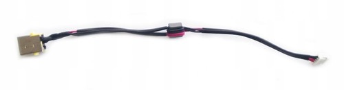 New packard bell - bell, easynote