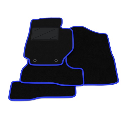 Tapis sol compatibles avec - tapis, de