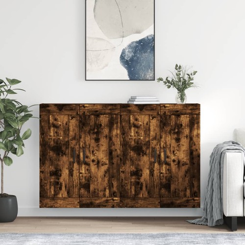Armoire murale meuble - armoire,