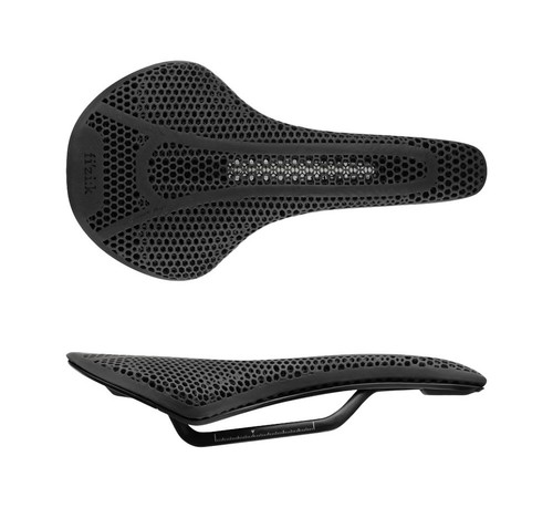 Fizik selle vélo - selle,