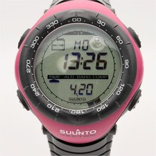 Suunto vector outdoor - vector, watch