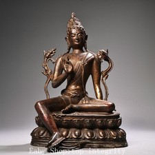 14" Bouddhisme tibétain