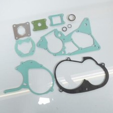 Joint moteur Centauro pour