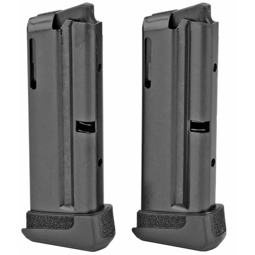 Ruger magazine for - ruger,