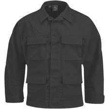 Propper homme bdu manteau - propper,