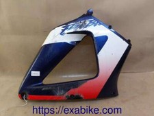 flanc de carenage droit pour Honda CBR 900