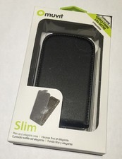 DESTOCKAGE NEUF : ETUI /