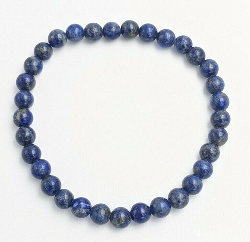Bracelet pierre naturelle - bracelet,