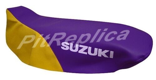 Housse selle 650 années - housse,
