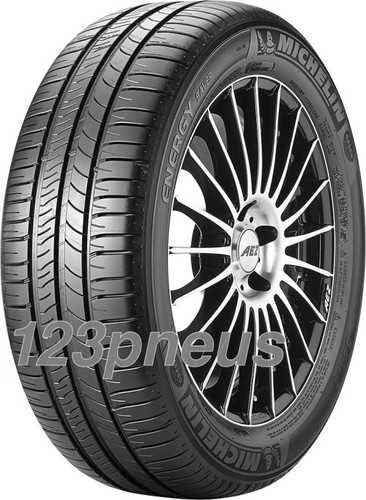 Pneu été michelin - pneu, energy