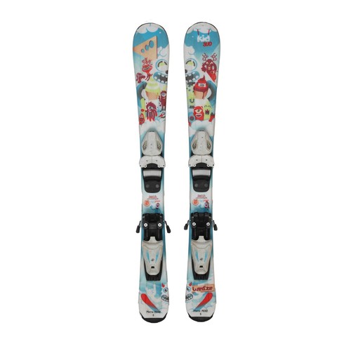 Ski occasion junior - wedze, kid