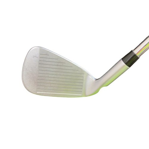 Set fer repasser ping - set,