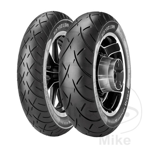 Pneu couverture moto - pneu,