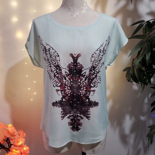 Rock republic women - republic, s