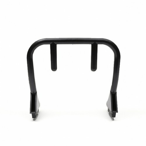 Support moteur hors bord - support, hors-bord