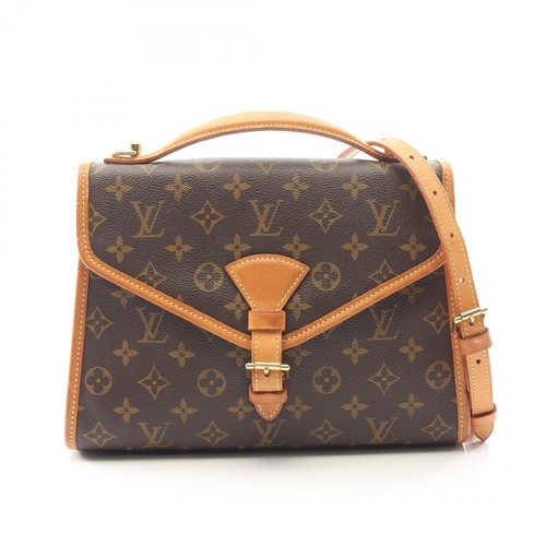 Sac main bandoulière louis - sac, à