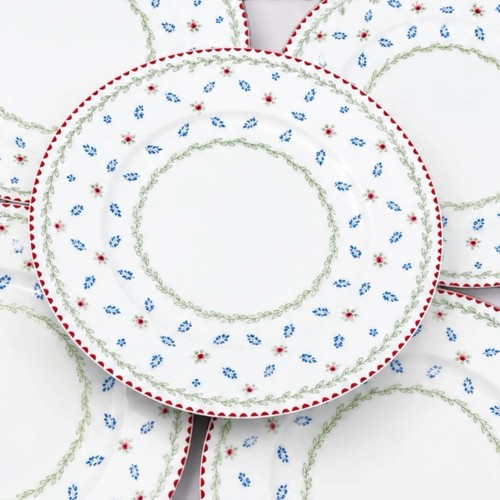 Haviland limoges rochambeau - limoges, 5