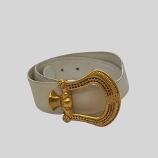 Ceinture Hermes