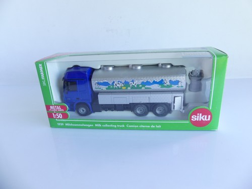 1939 siku 50 - 1939, /