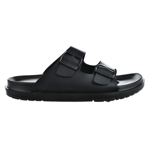 Chaussures big star piscine - chaussures,
