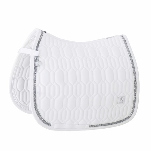 Eskadron softshell jewel - eskadron,