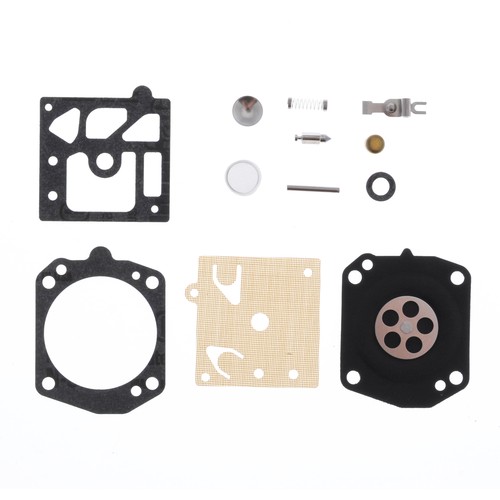 Kit carburateur walbro k22 - carburateur, k22-hda