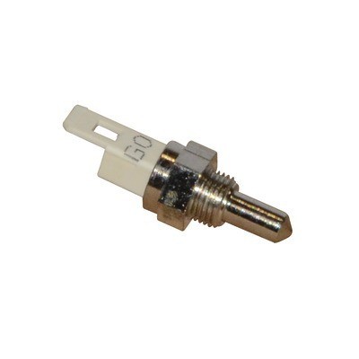 Sonde temperature dietrich - sonde,