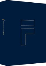 Mobile Suit Gundam F91 4K