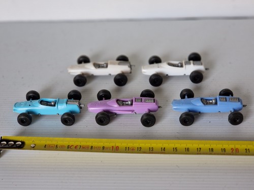 Formule ecurie fromage - ,