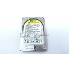 Western Digital VelociRaptor