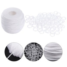 1 ensemble de fil de