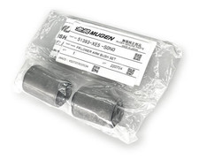 Mugen Front Lower Arm Hard