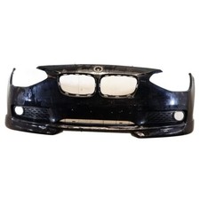 Pare choc avant BMW SERIE 1