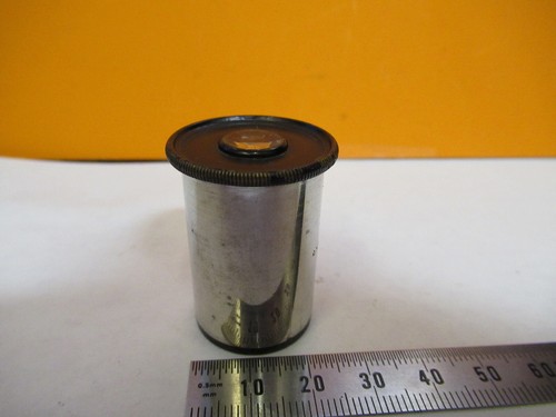 Antique bausch lomb 1890 s - lomb, "