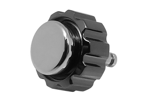 Citizen eco drive promaster - drive,