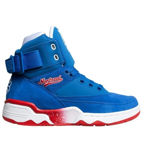 New patrick ewing hi - patrick,