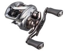 NEUF 2025 Daiwa 25 Steez Limited CT TW 70XHL Left handed Moulinet Casting