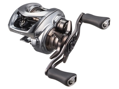 Neuf daiwa steez limited - 25, ct