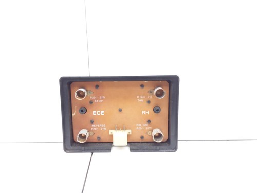 Jaguar xj40 xj81 - xj40,, support