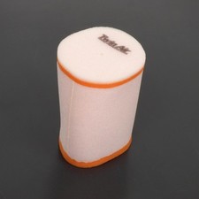 Filtre à air Twin Air pour Quad Arctic cat 400 DVX 2003 à 2010 153908 Neuf