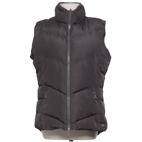 Cecil doudoune femme - doudoune,, taille